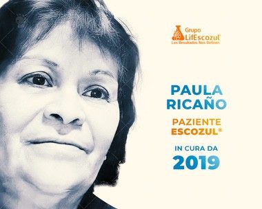 LifEscozul™ Portada video